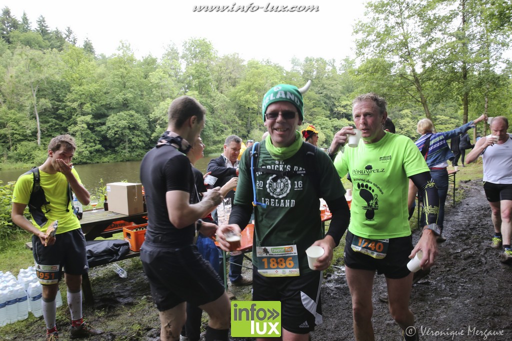 images/stories/PHOTOSREP/2016Juin/Habaycours/habaycourst392