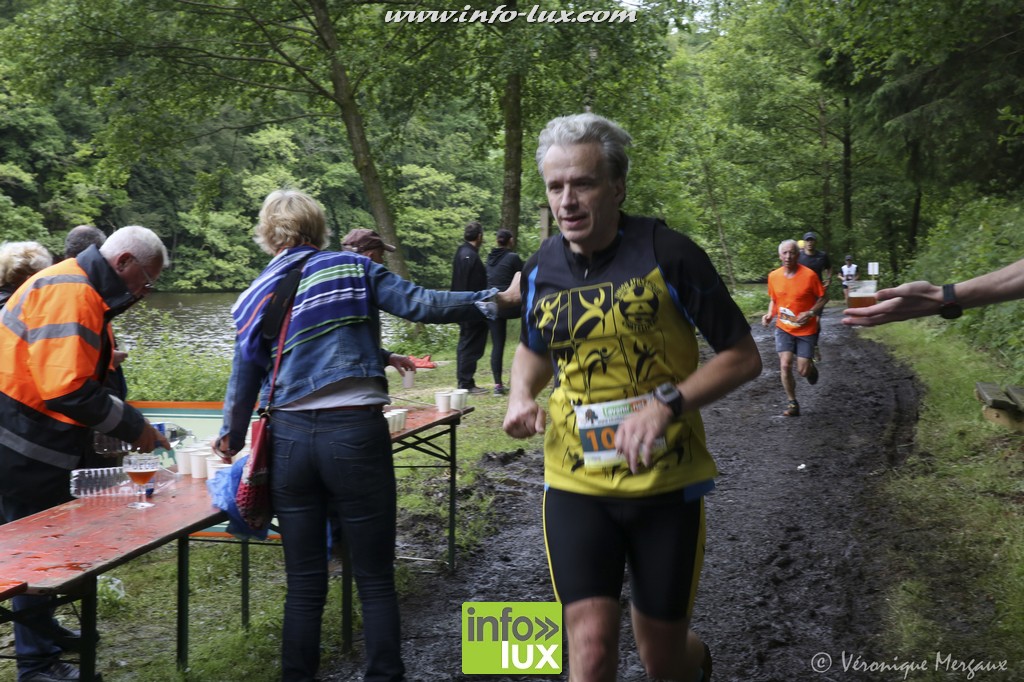 images/stories/PHOTOSREP/2016Juin/Habaycours/habaycourst394