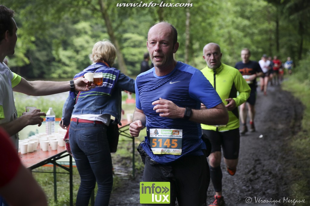 images/stories/PHOTOSREP/2016Juin/Habaycours/habaycourst401