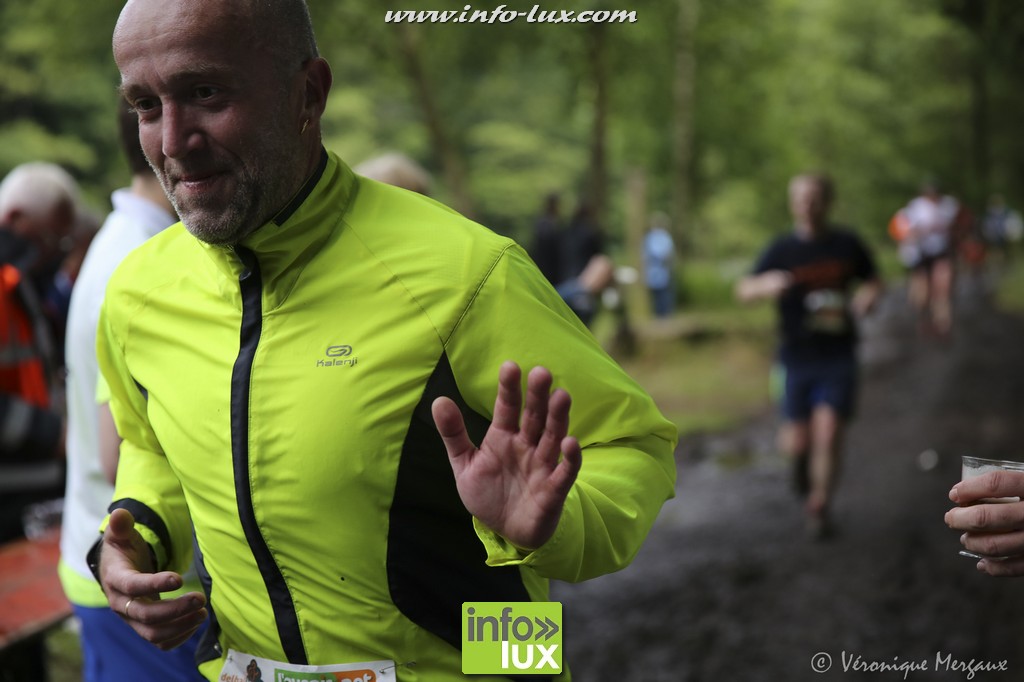 images/stories/PHOTOSREP/2016Juin/Habaycours/habaycourst402