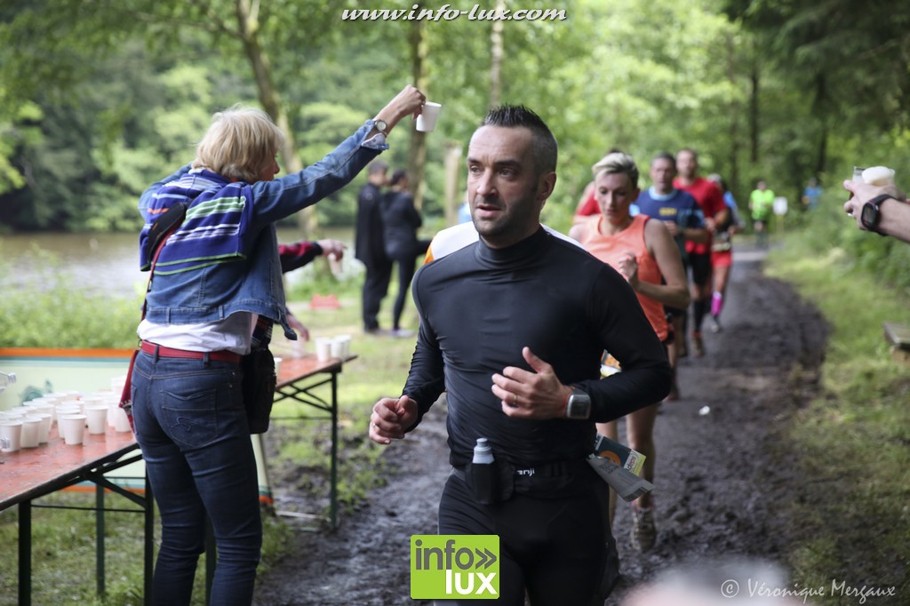 images/stories/PHOTOSREP/2016Juin/Habaycours/habaycourst404