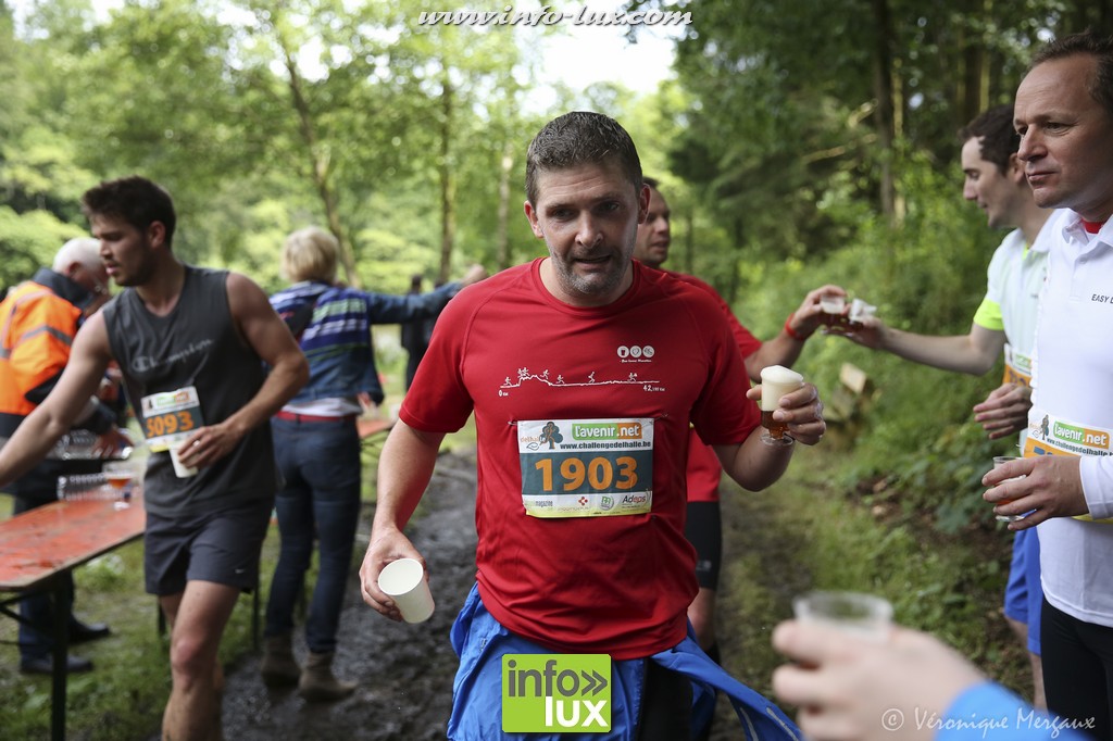 images/stories/PHOTOSREP/2016Juin/Habaycours/habaycourst407
