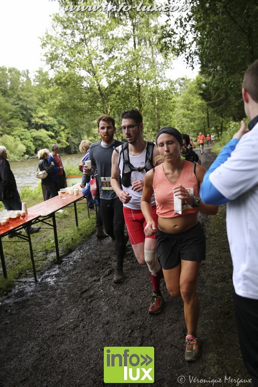 images/stories/PHOTOSREP/2016Juin/Habaycours/habaycourst412