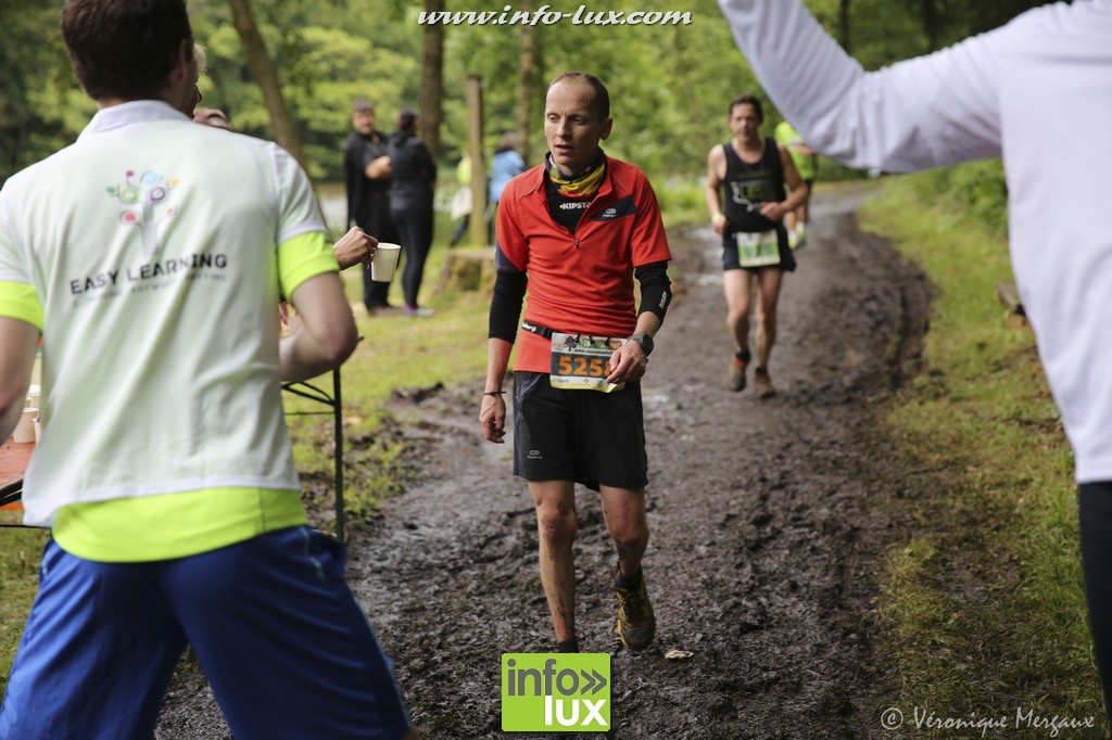 images/stories/PHOTOSREP/2016Juin/Habaycours/habaycourst422