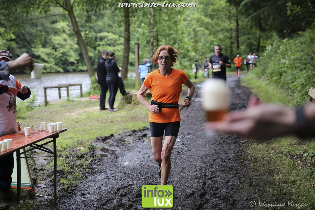 images/stories/PHOTOSREP/2016Juin/Habaycours/habaycourst425