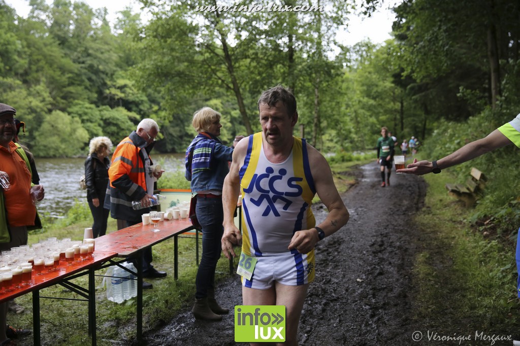 images/stories/PHOTOSREP/2016Juin/Habaycours/habaycourst427