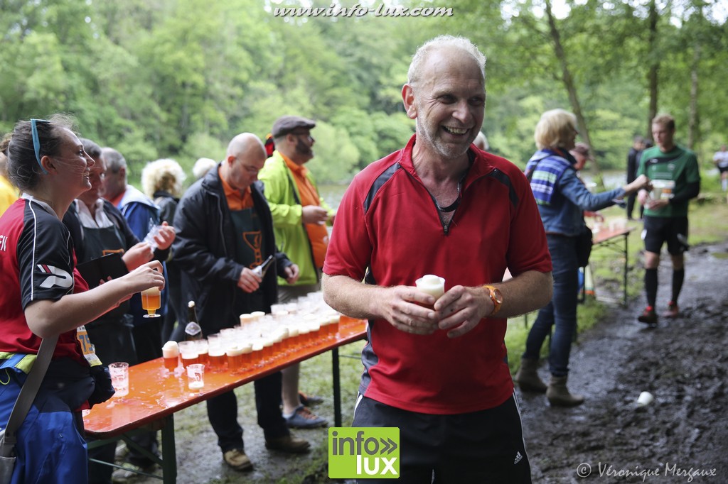 images/stories/PHOTOSREP/2016Juin/Habaycours/habaycourst428