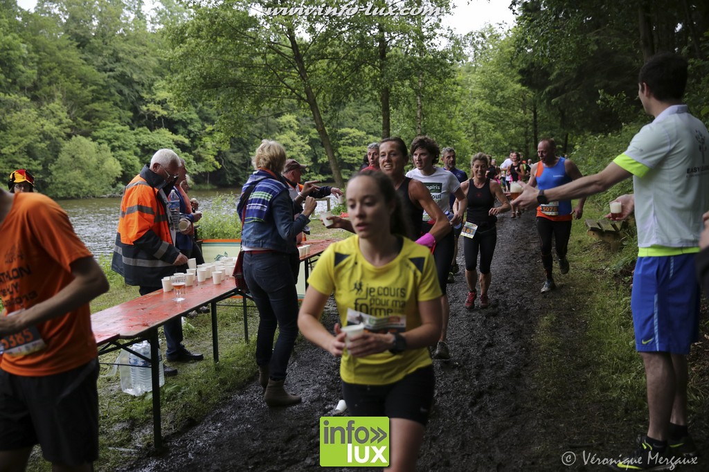 images/stories/PHOTOSREP/2016Juin/Habaycours/habaycourst438