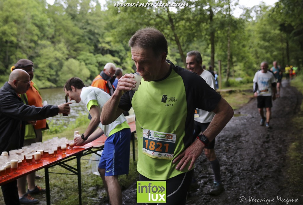 images/stories/PHOTOSREP/2016Juin/Habaycours/habaycourst441