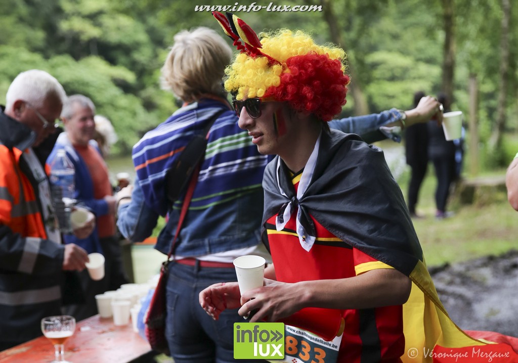 images/stories/PHOTOSREP/2016Juin/Habaycours/habaycourst444