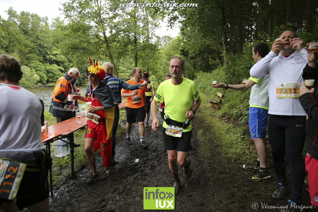 images/stories/PHOTOSREP/2016Juin/Habaycours/habaycourst446