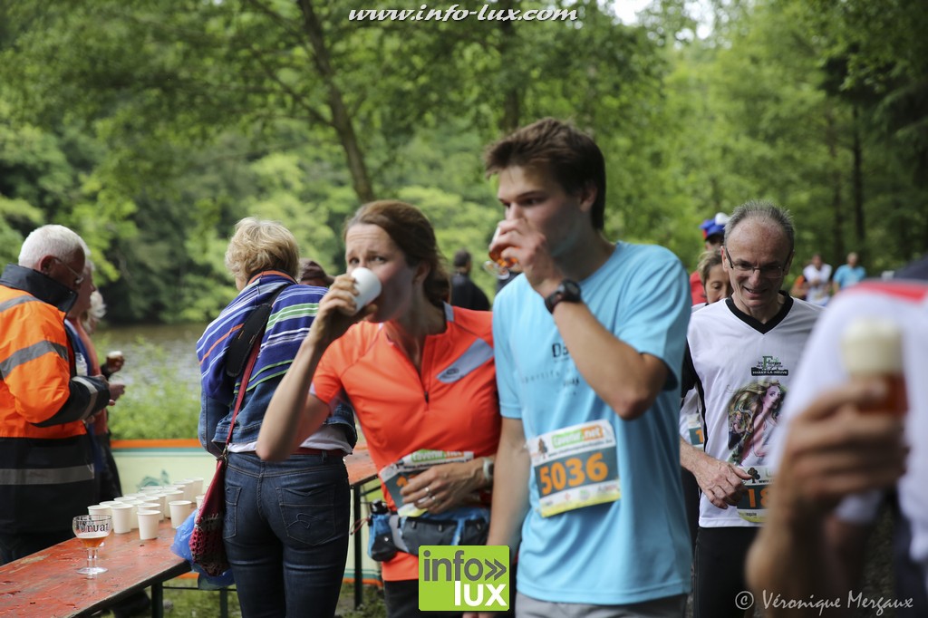 images/stories/PHOTOSREP/2016Juin/Habaycours/habaycourst448