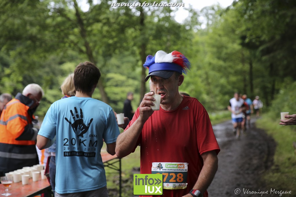 images/stories/PHOTOSREP/2016Juin/Habaycours/habaycourst449