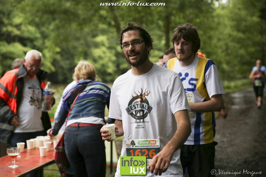 images/stories/PHOTOSREP/2016Juin/Habaycours/habaycourst455