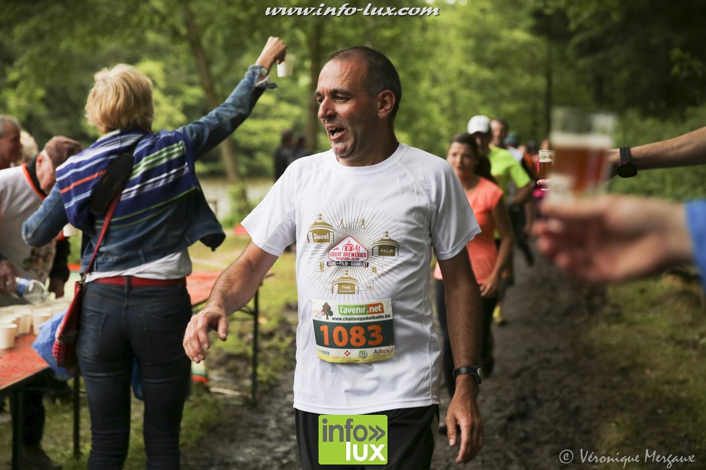 images/stories/PHOTOSREP/2016Juin/Habaycours/habaycourst468
