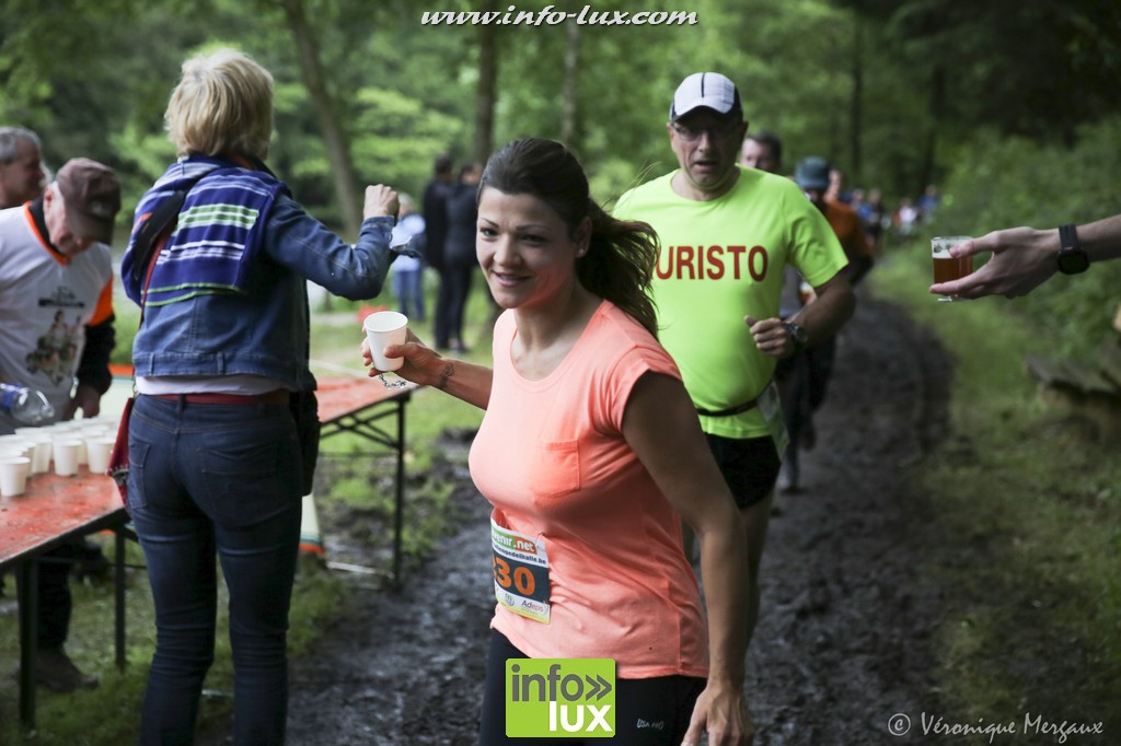 images/stories/PHOTOSREP/2016Juin/Habaycours/habaycourst469