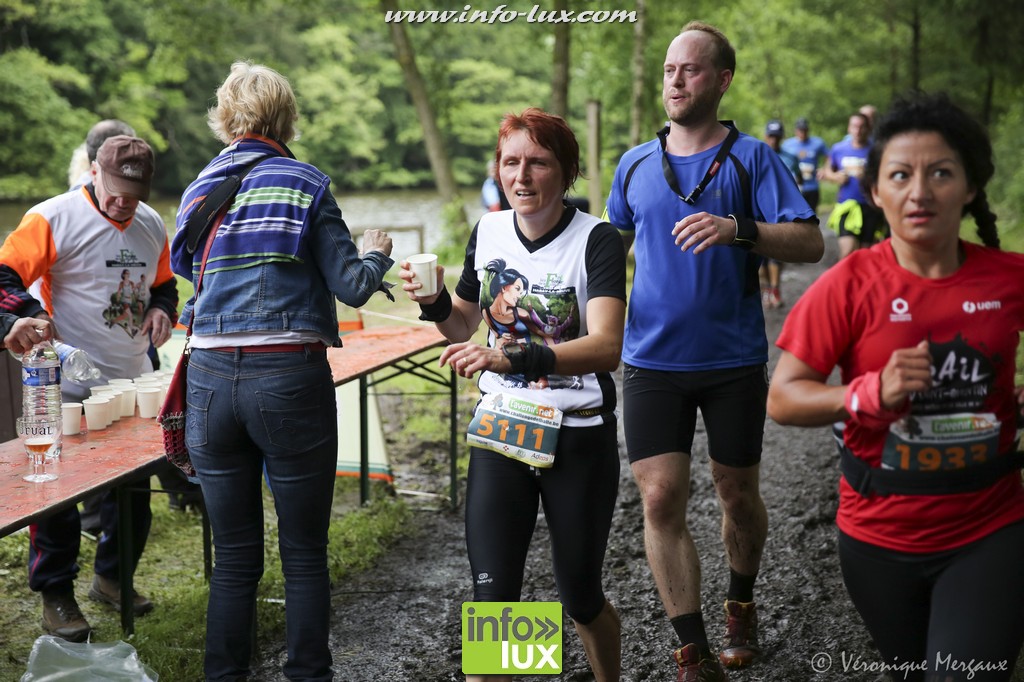 images/stories/PHOTOSREP/2016Juin/Habaycours/habaycourst470
