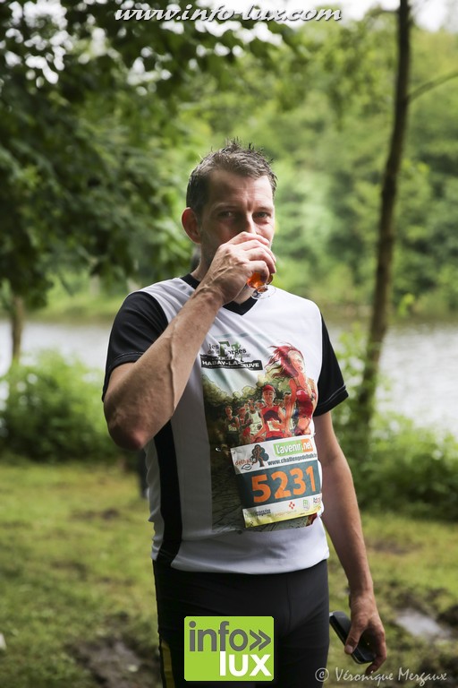 images/stories/PHOTOSREP/2016Juin/Habaycours/habaycourst471