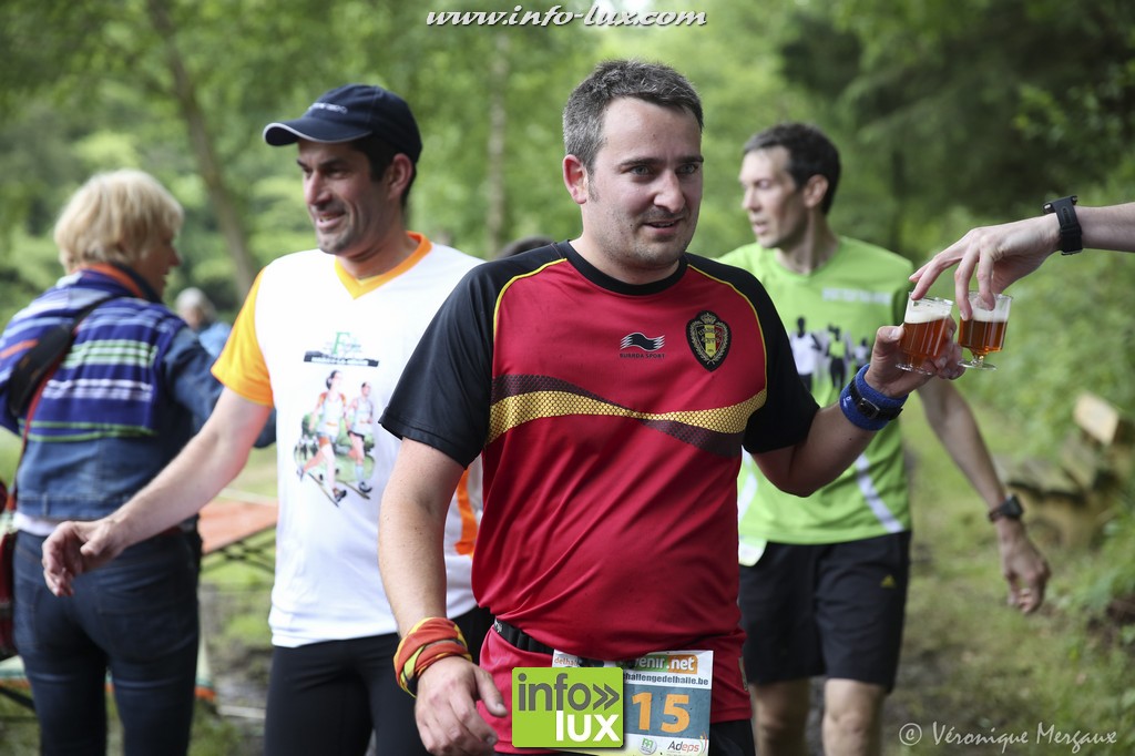 images/stories/PHOTOSREP/2016Juin/Habaycours/habaycourst476