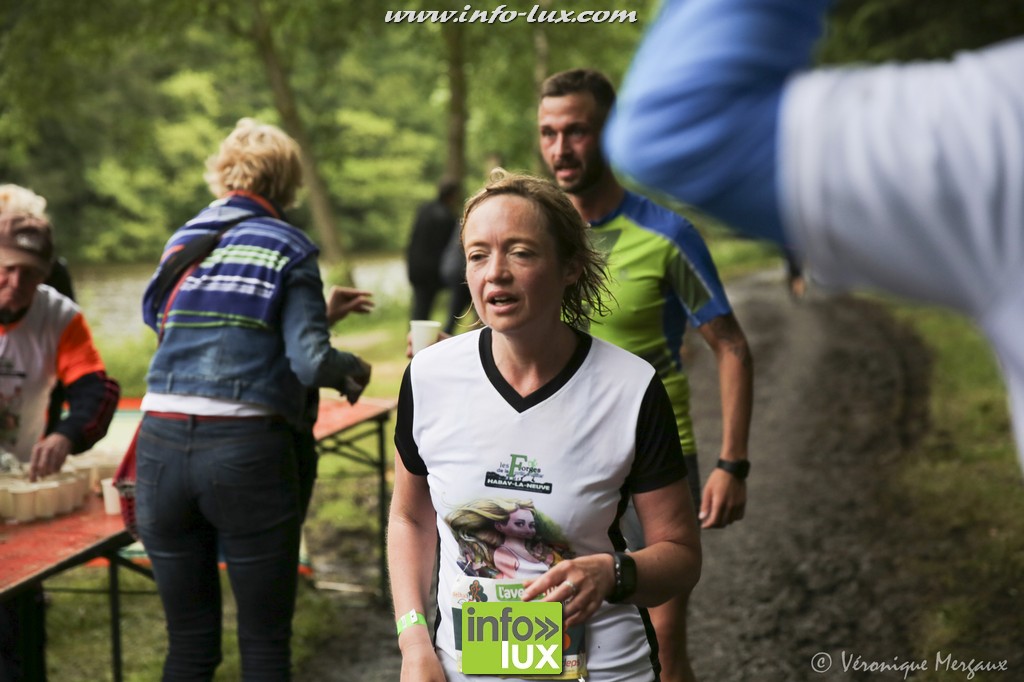 images/stories/PHOTOSREP/2016Juin/Habaycours/habaycourst477