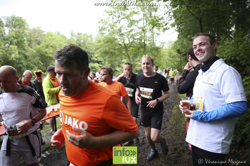 images/stories/PHOTOSREP/2016Juin/Habaycours/habaycourst479