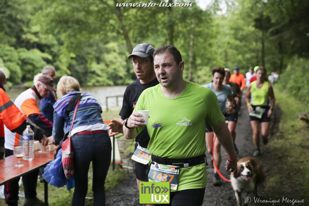 images/stories/PHOTOSREP/2016Juin/Habaycours/habaycourst480