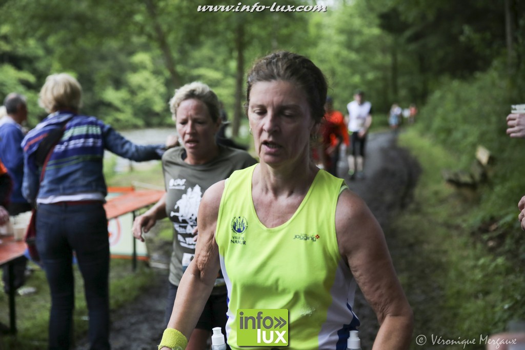 images/stories/PHOTOSREP/2016Juin/Habaycours/habaycourst481