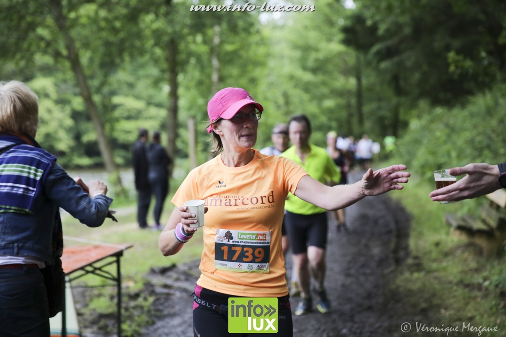 images/stories/PHOTOSREP/2016Juin/Habaycours/habaycourst484