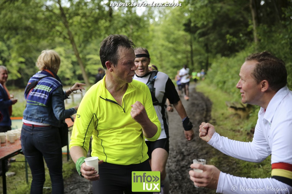 images/stories/PHOTOSREP/2016Juin/Habaycours/habaycourst485