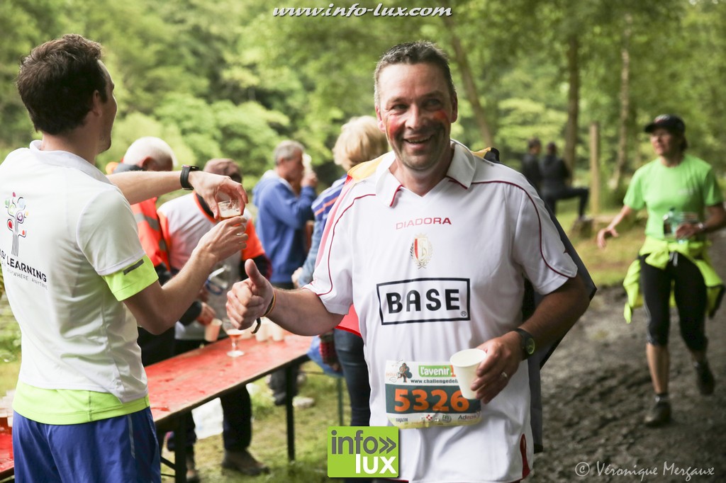 images/stories/PHOTOSREP/2016Juin/Habaycours/habaycourst486