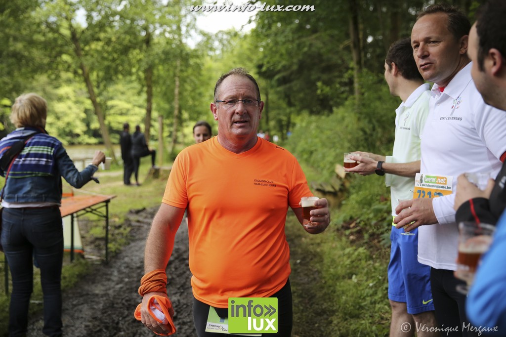 images/stories/PHOTOSREP/2016Juin/Habaycours/habaycourst490