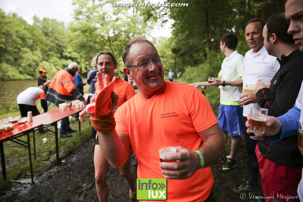 images/stories/PHOTOSREP/2016Juin/Habaycours/habaycourst491