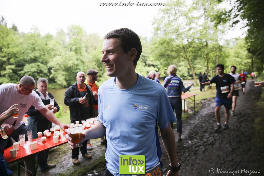 images/stories/PHOTOSREP/2016Juin/Habaycours/habaycourst492