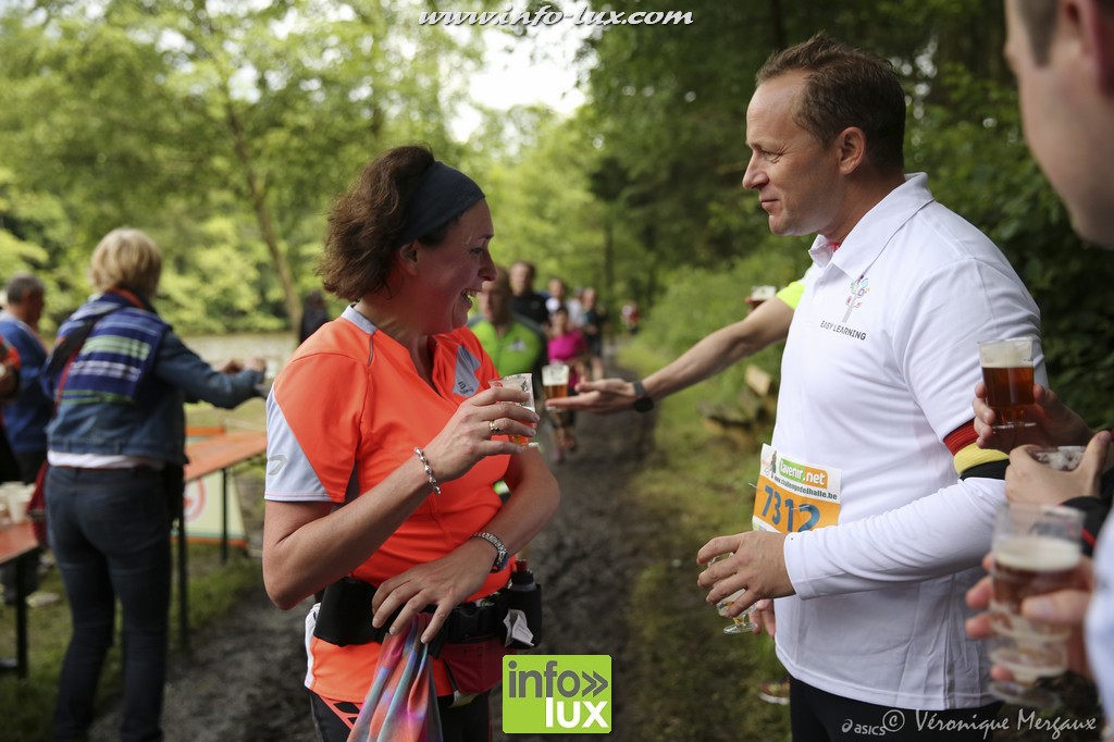 images/stories/PHOTOSREP/2016Juin/Habaycours/habaycourst500