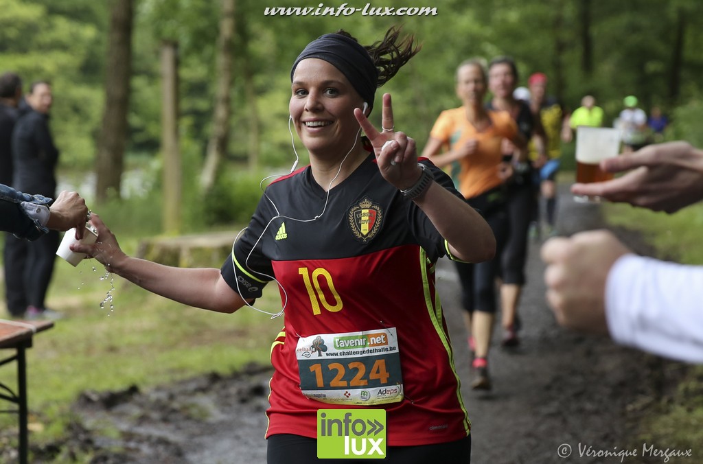images/stories/PHOTOSREP/2016Juin/Habaycours/habaycourst520