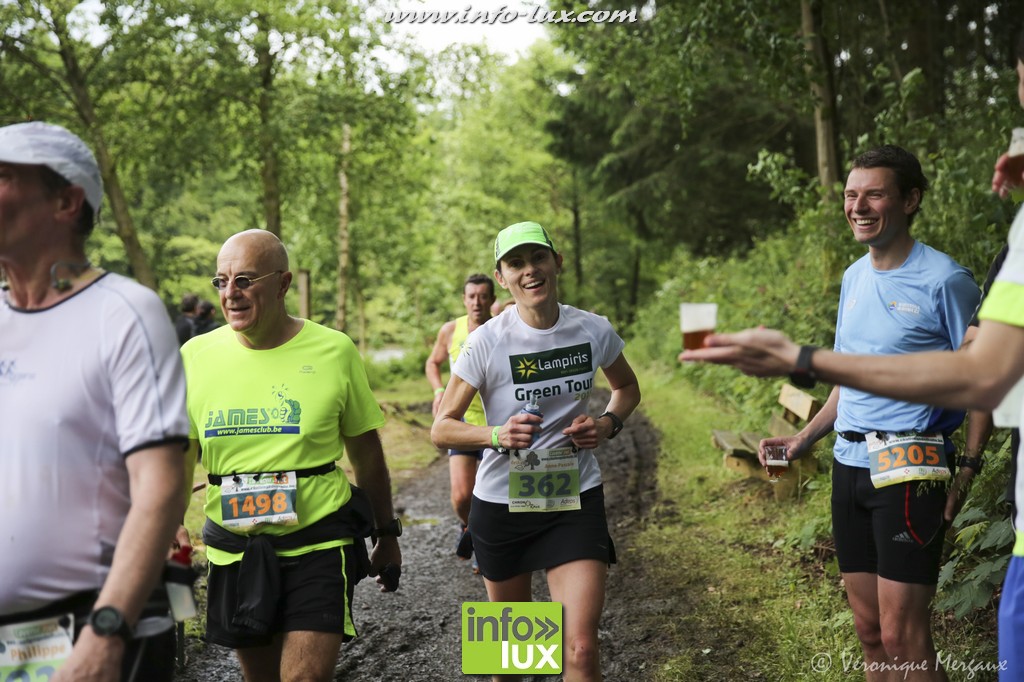 images/stories/PHOTOSREP/2016Juin/Habaycours/habaycourst523