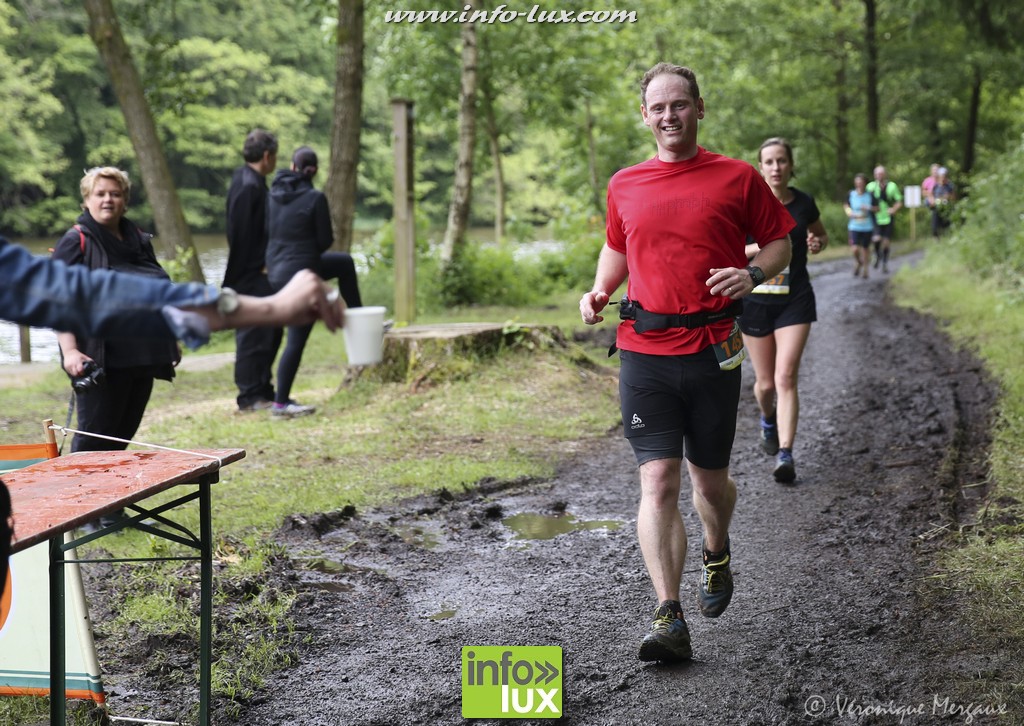 images/stories/PHOTOSREP/2016Juin/Habaycours/habaycourst541