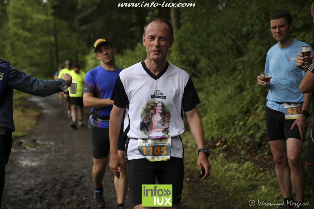 images/stories/PHOTOSREP/2016Juin/Habaycours/habaycourst550