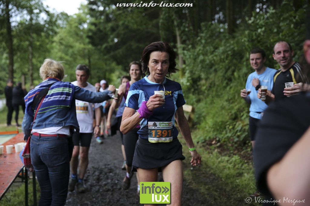 images/stories/PHOTOSREP/2016Juin/Habaycours/habaycourst552