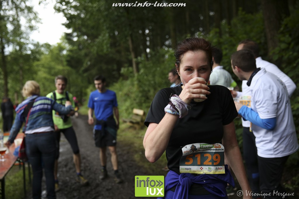 images/stories/PHOTOSREP/2016Juin/Habaycours/habaycourst557