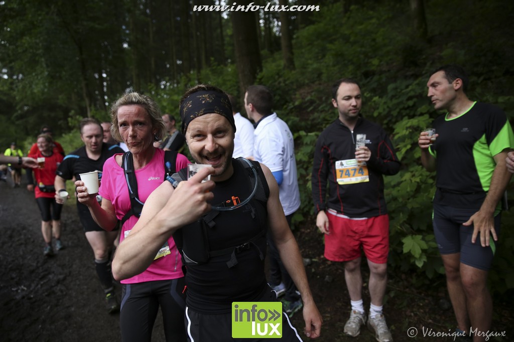 images/stories/PHOTOSREP/2016Juin/Habaycours/habaycourst560