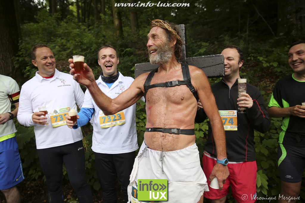 images/stories/PHOTOSREP/2016Juin/Habaycours/habaycourst574