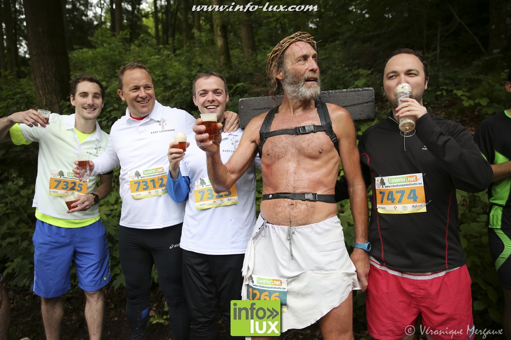 images/stories/PHOTOSREP/2016Juin/Habaycours/habaycourst576