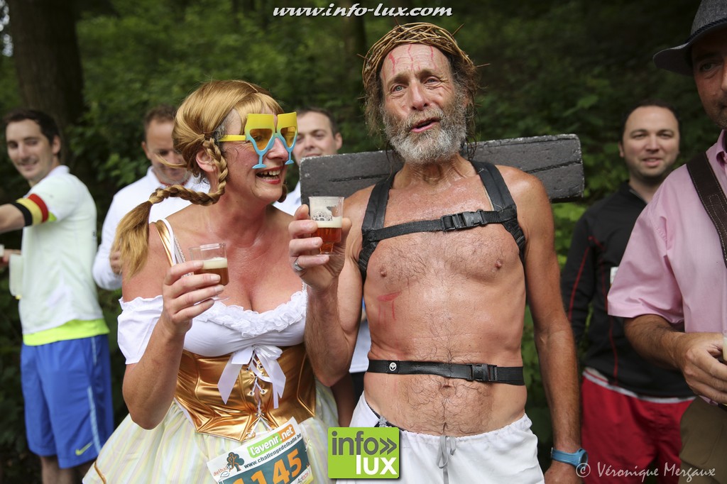 images/stories/PHOTOSREP/2016Juin/Habaycours/habaycourst577