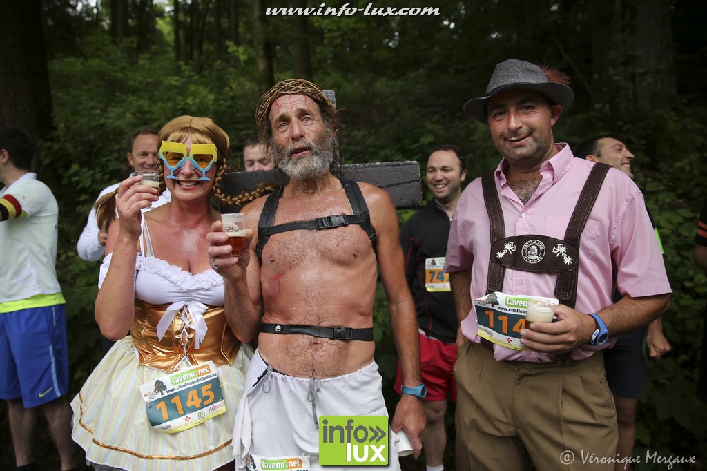 images/stories/PHOTOSREP/2016Juin/Habaycours/habaycourst578