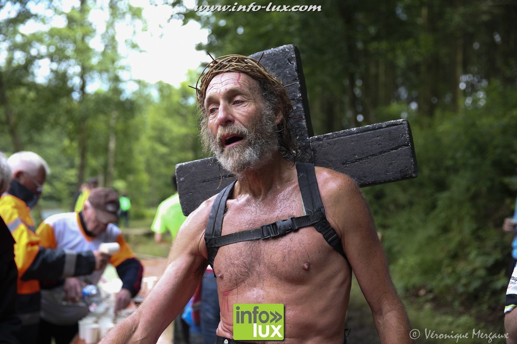 images/stories/PHOTOSREP/2016Juin/Habaycours/habaycourst580