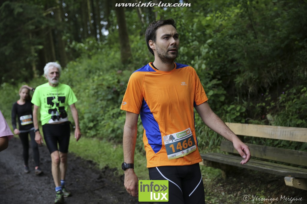 images/stories/PHOTOSREP/2016Juin/Habaycours/habaycourst584