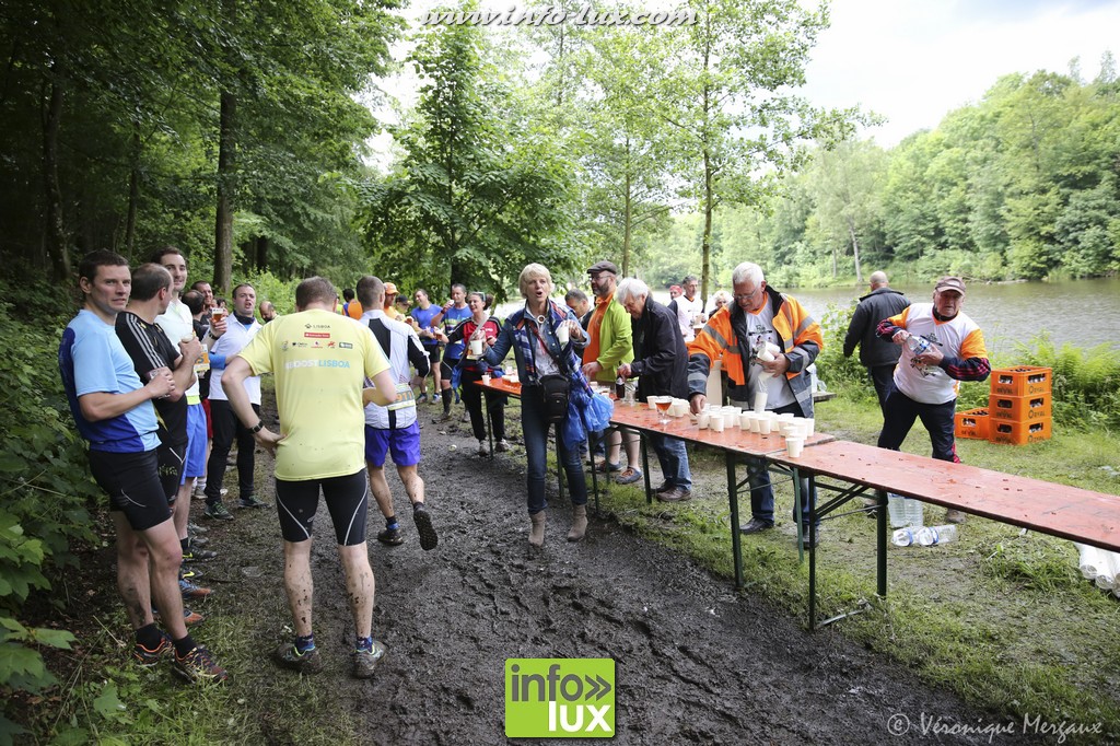 images/stories/PHOTOSREP/2016Juin/Habaycours/habaycourst586