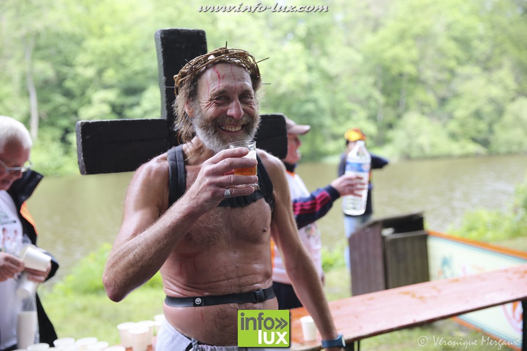 images/stories/PHOTOSREP/2016Juin/Habaycours/habaycourst587