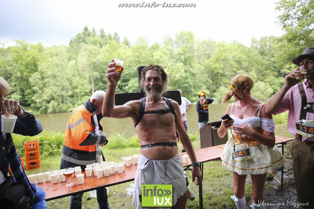 images/stories/PHOTOSREP/2016Juin/Habaycours/habaycourst588